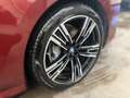 BMW i7 xDrive60 G70 XE2 Rot - thumbnail 5
