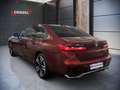 BMW i7 xDrive60 G70 XE2 Rot - thumbnail 12