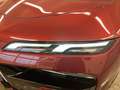 BMW i7 xDrive60 G70 XE2 Rot - thumbnail 4