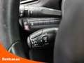 Peugeot 308 1.6HDI Access FAP - thumbnail 16