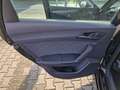 CUPRA Leon 2.0 TSI 245 kW 4Drive VZ Schwarz - thumbnail 12