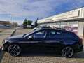 CUPRA Leon 2.0 TSI 245 kW 4Drive VZ Schwarz - thumbnail 8