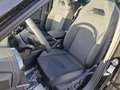 CUPRA Leon 2.0 TSI 245 kW 4Drive VZ Schwarz - thumbnail 14