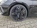 CUPRA Leon 2.0 TSI 245 kW 4Drive VZ Schwarz - thumbnail 30