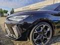 CUPRA Leon 2.0 TSI 245 kW 4Drive VZ Schwarz - thumbnail 10