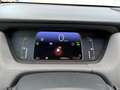 Honda Jazz 1.5 e:HEV Hybrid Crosstar | Two Tone Bleu - thumbnail 23