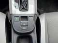 Honda Jazz 1.5 e:HEV Hybrid Crosstar | Two Tone Bleu - thumbnail 28