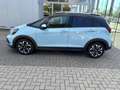 Honda Jazz 1.5 e:HEV Hybrid Crosstar | Two Tone Bleu - thumbnail 37