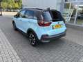 Honda Jazz 1.5 e:HEV Hybrid Crosstar | Two Tone Bleu - thumbnail 4
