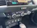 Honda Jazz 1.5 e:HEV Hybrid Crosstar | Two Tone Bleu - thumbnail 24
