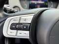 Honda Jazz 1.5 e:HEV Hybrid Crosstar | Two Tone Bleu - thumbnail 10