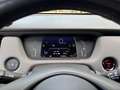 Honda Jazz 1.5 e:HEV Hybrid Crosstar | Two Tone Bleu - thumbnail 14