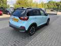 Honda Jazz 1.5 e:HEV Hybrid Crosstar | Two Tone Bleu - thumbnail 3