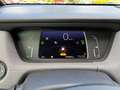 Honda Jazz 1.5 e:HEV Hybrid Crosstar | Two Tone Bleu - thumbnail 21