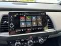 Honda Jazz 1.5 e:HEV Hybrid Crosstar | Two Tone Bleu - thumbnail 16