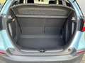 Honda Jazz 1.5 e:HEV Hybrid Crosstar | Two Tone Bleu - thumbnail 8