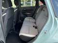 Honda Jazz 1.5 e:HEV Hybrid Crosstar | Two Tone Bleu - thumbnail 6