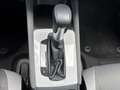Honda Jazz 1.5 e:HEV Hybrid Crosstar | Two Tone Bleu - thumbnail 27