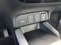 Honda Jazz 1.5 e:HEV Hybrid Crosstar | Two Tone Bleu - thumbnail 26