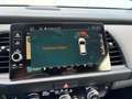 Honda Jazz 1.5 e:HEV Hybrid Crosstar | Two Tone Bleu - thumbnail 22