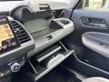Honda Jazz 1.5 e:HEV Hybrid Crosstar | Two Tone Bleu - thumbnail 30