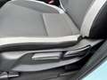 Honda Jazz 1.5 e:HEV Hybrid Crosstar | Two Tone Bleu - thumbnail 32