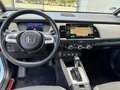Honda Jazz 1.5 e:HEV Hybrid Crosstar | Two Tone Bleu - thumbnail 9