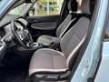 Honda Jazz 1.5 e:HEV Hybrid Crosstar | Two Tone Bleu - thumbnail 5
