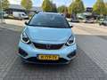 Honda Jazz 1.5 e:HEV Hybrid Crosstar | Two Tone Bleu - thumbnail 35