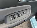 Honda Jazz 1.5 e:HEV Hybrid Crosstar | Two Tone Bleu - thumbnail 31