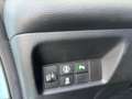 Honda Jazz 1.5 e:HEV Hybrid Crosstar | Two Tone Bleu - thumbnail 33