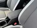 Honda Jazz 1.5 e:HEV Hybrid Crosstar | Two Tone Bleu - thumbnail 29