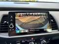 Honda Jazz 1.5 e:HEV Hybrid Crosstar | Two Tone Bleu - thumbnail 19