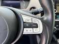 Honda Jazz 1.5 e:HEV Hybrid Crosstar | Two Tone Bleu - thumbnail 11