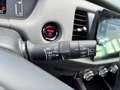Honda Jazz 1.5 e:HEV Hybrid Crosstar | Two Tone Bleu - thumbnail 13