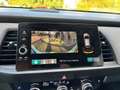 Honda Jazz 1.5 e:HEV Hybrid Crosstar | Two Tone Bleu - thumbnail 20