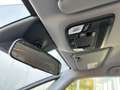 Honda Jazz 1.5 e:HEV Hybrid Crosstar | Two Tone Bleu - thumbnail 34