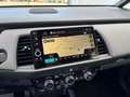 Honda Jazz 1.5 e:HEV Hybrid Crosstar | Two Tone Bleu - thumbnail 15