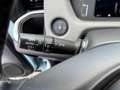 Honda Jazz 1.5 e:HEV Hybrid Crosstar | Two Tone Bleu - thumbnail 12