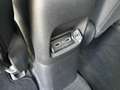 Honda Jazz 1.5 e:HEV Hybrid Crosstar | Two Tone Bleu - thumbnail 7