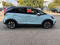 Honda Jazz 1.5 e:HEV Hybrid Crosstar | Two Tone Bleu - thumbnail 36