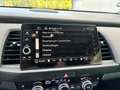 Honda Jazz 1.5 e:HEV Hybrid Crosstar | Two Tone Bleu - thumbnail 17