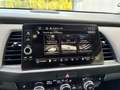 Honda Jazz 1.5 e:HEV Hybrid Crosstar | Two Tone Bleu - thumbnail 18