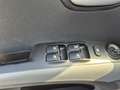 Hyundai i10 1.1 Dynamic Cool Bleu - thumbnail 10