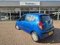 Hyundai i10 1.1 Dynamic Cool Bleu - thumbnail 3