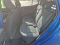 Hyundai i10 1.1 Dynamic Cool Bleu - thumbnail 8
