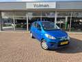 Hyundai i10 1.1 Dynamic Cool Bleu - thumbnail 6