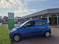 Hyundai i10 1.1 Dynamic Cool Bleu - thumbnail 1