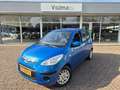 Hyundai i10 1.1 Dynamic Cool Bleu - thumbnail 2