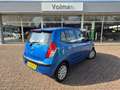 Hyundai i10 1.1 Dynamic Cool Bleu - thumbnail 5